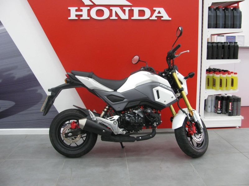 Image of