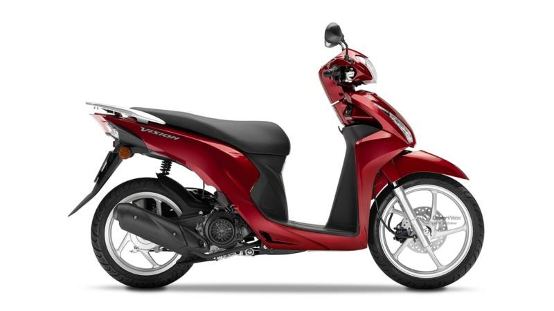 Image of