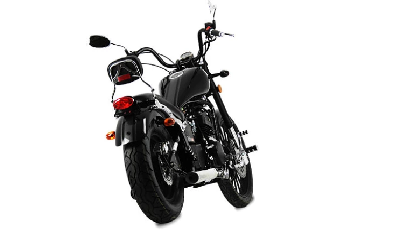 Ajs daytona deals