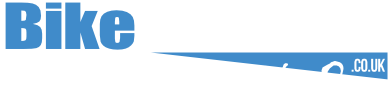 Bike Catcher Logo