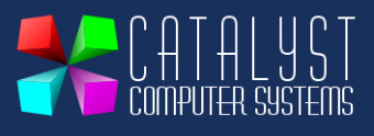 Api integration with Catalyst Computer Systems