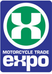 Motorcycle EXPO 2017