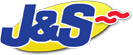 Trader Logo