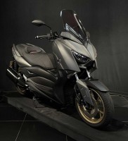 Image of Yamaha X-MAX Tech MAX 300 CZD300