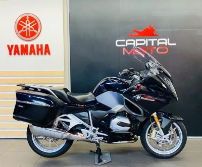 Image of 2019 Bmw F 850 GS ADVENTURE SPORT