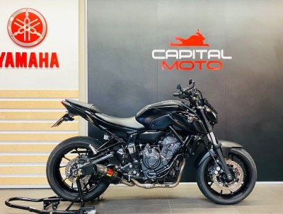 Image of 2022 Bmw S 1000 RR