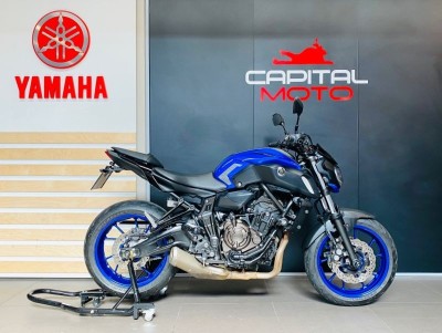 Image of 2024 Honda GB350S