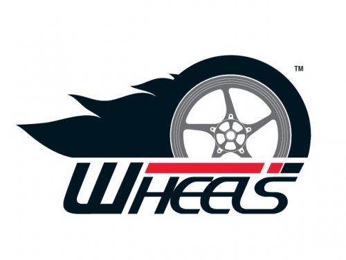 Trader Logo