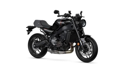 Image of Yamaha XSR900