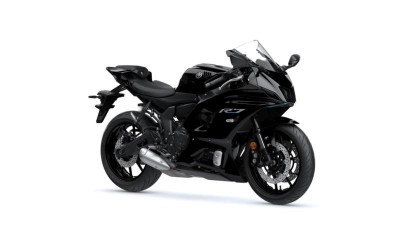 Image of Yamaha R7