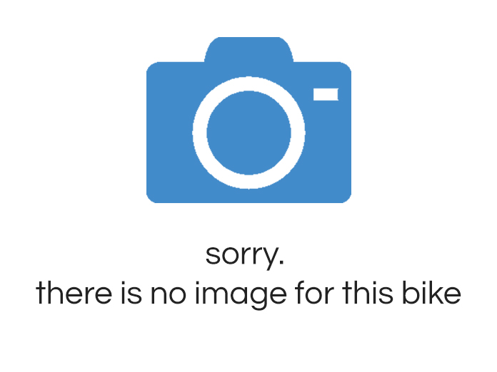 Awaiting Image Upload Awaiting Image Upload